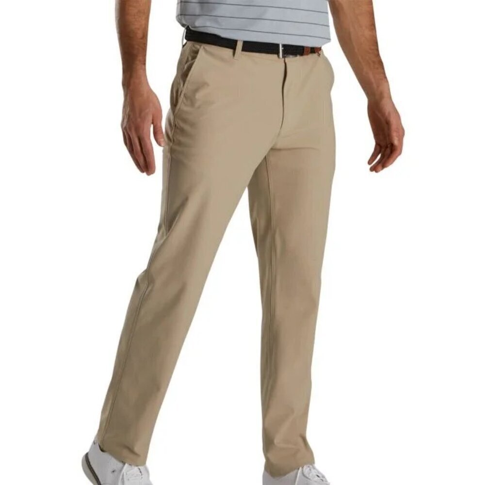 Footjoy Performance Golf Pants